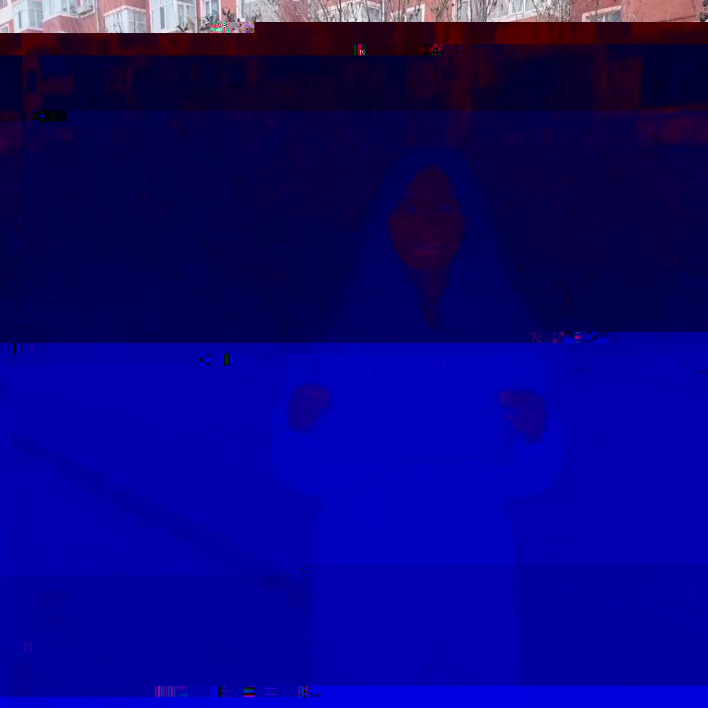 2A061 2A061