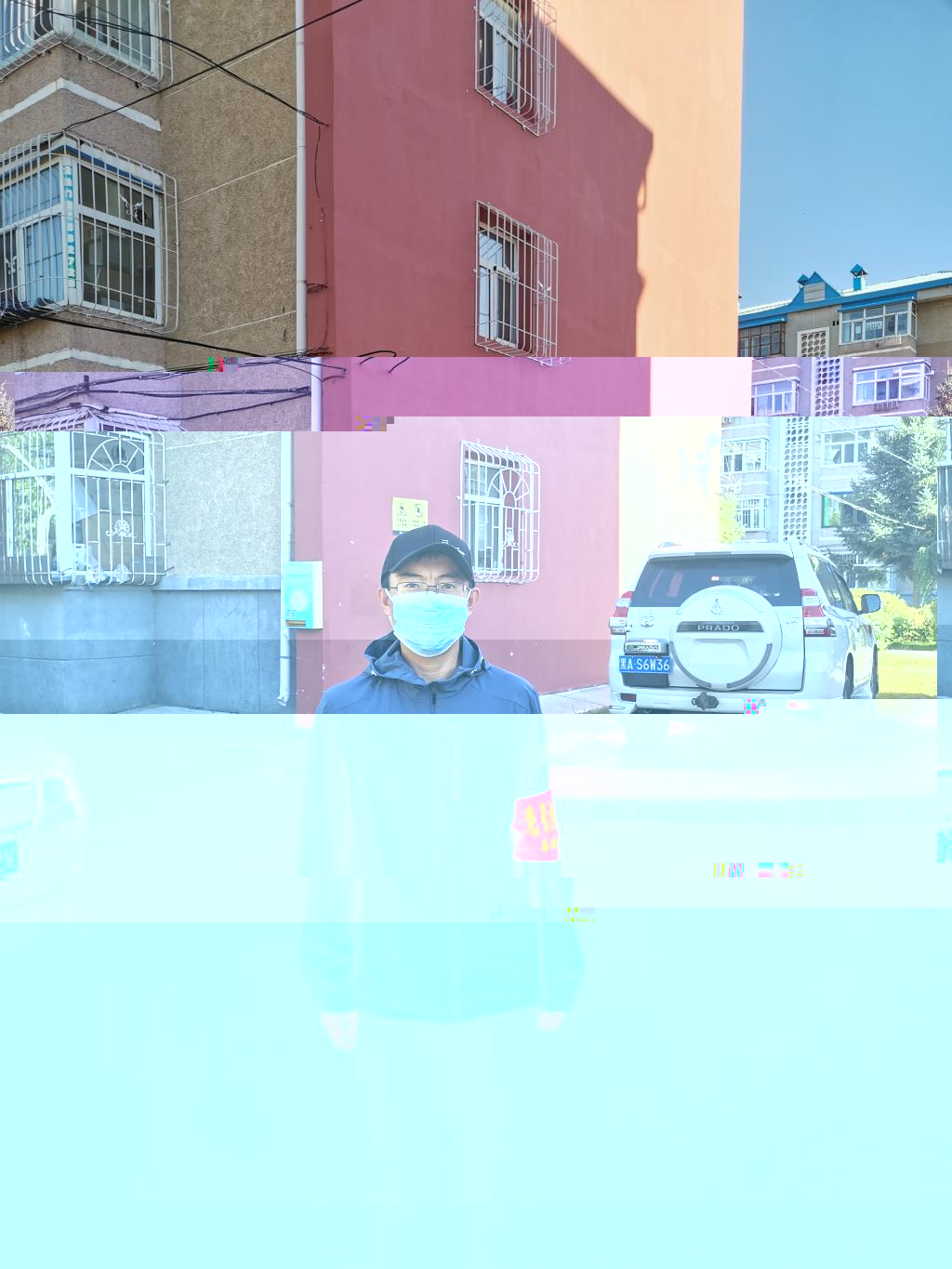 33C48