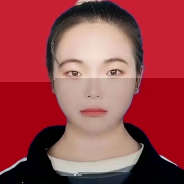 6966 6966