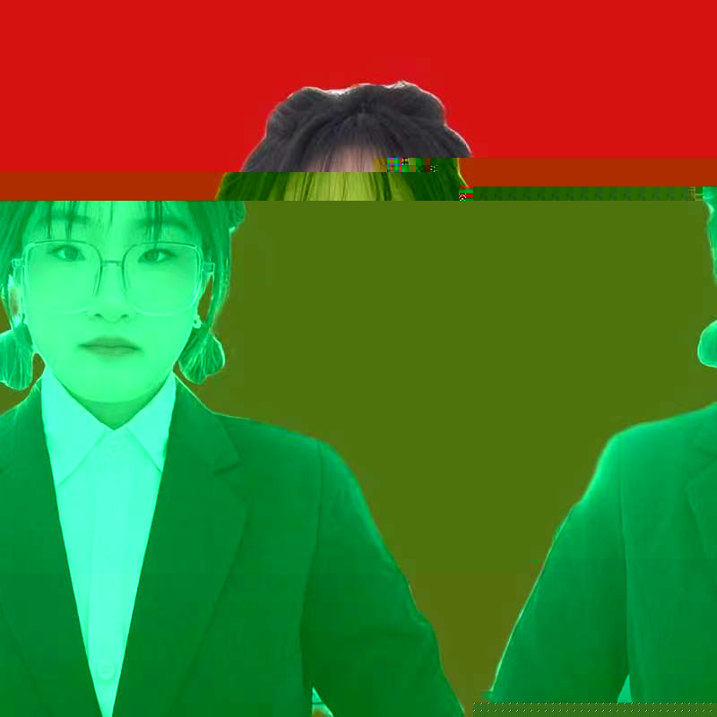 677B 677B