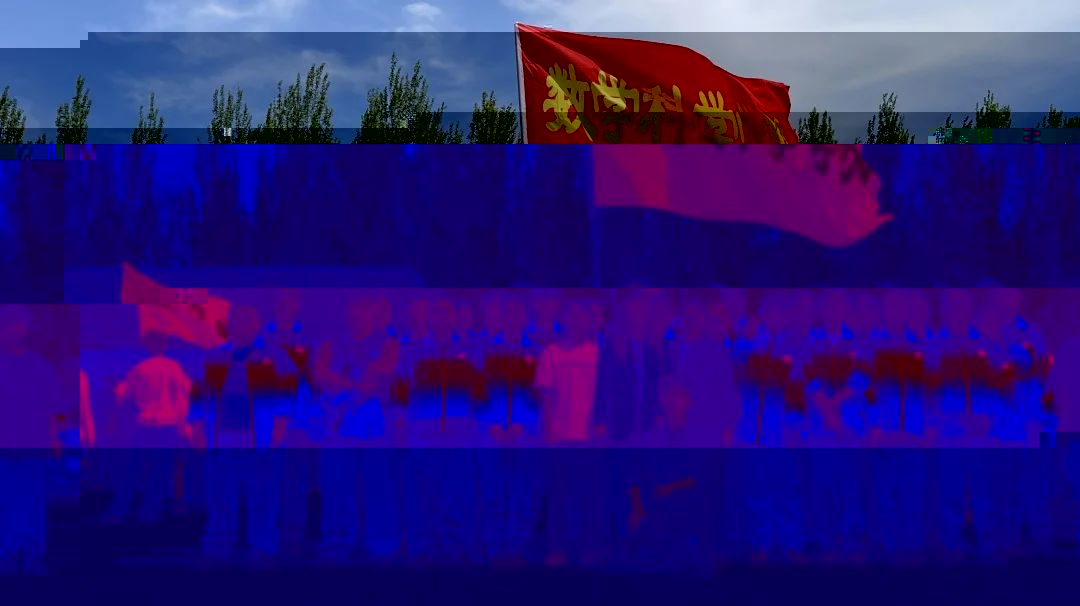 2CC10