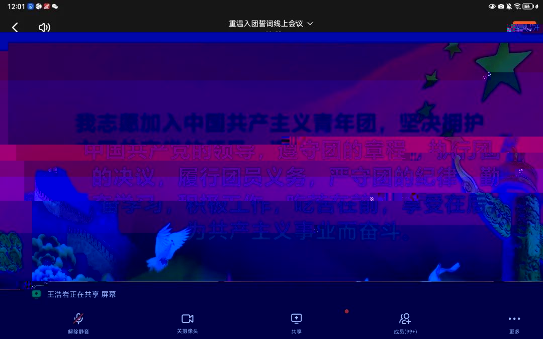 15096 15096