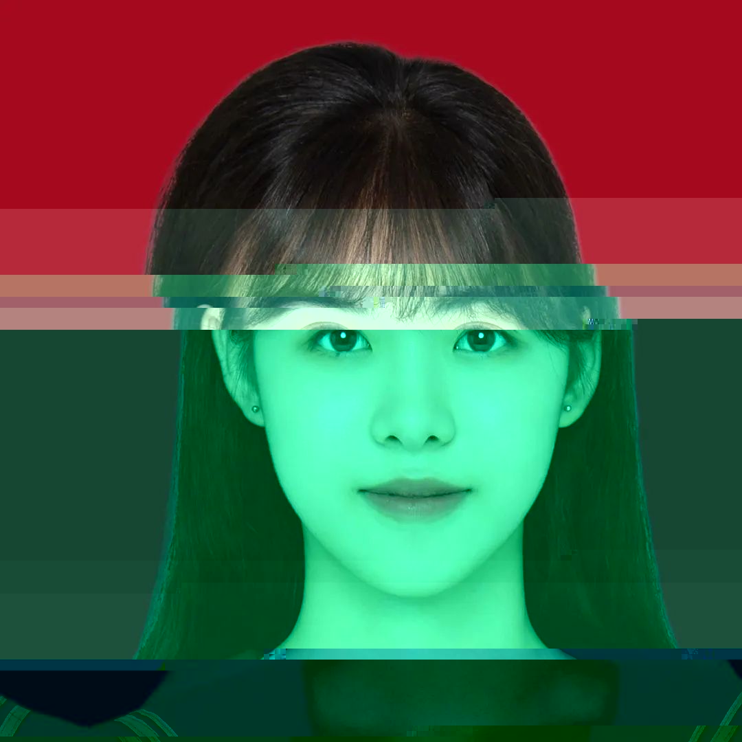 1045E 1045E