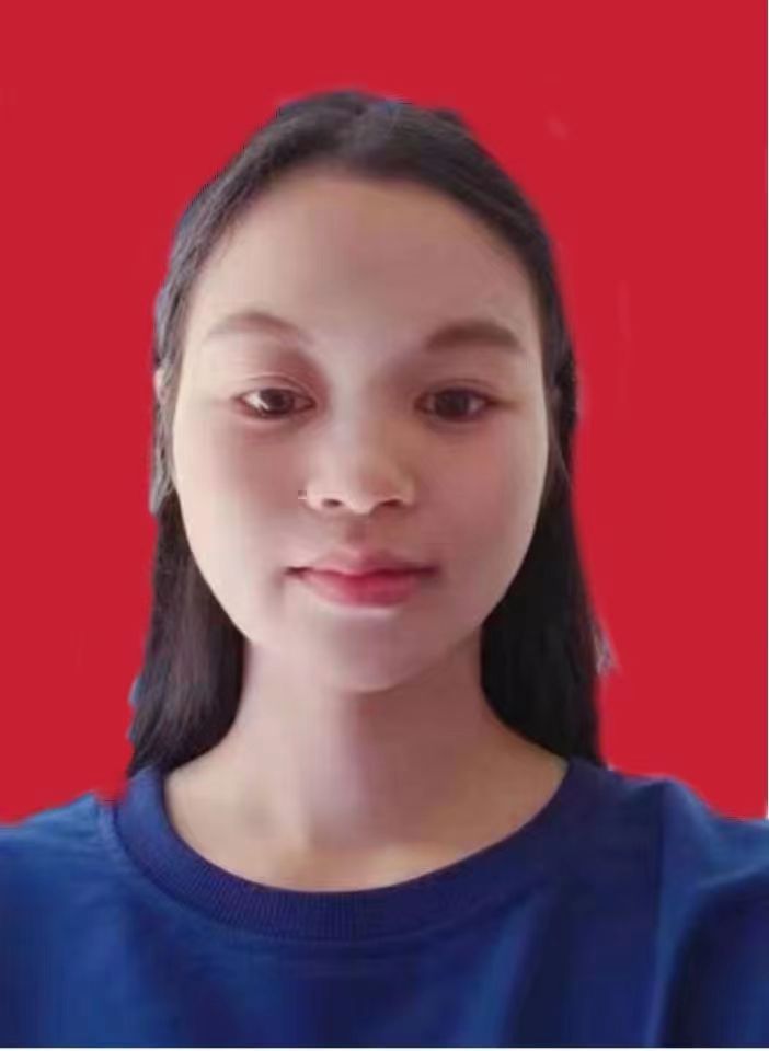 9554 9554