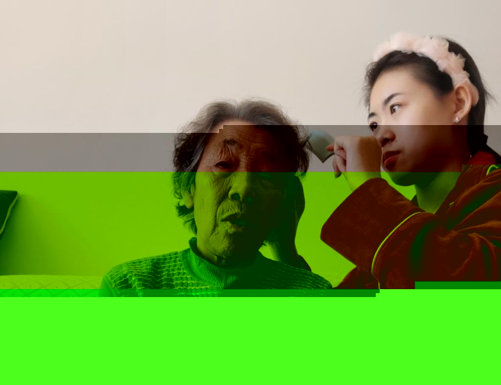 12B62 12B62